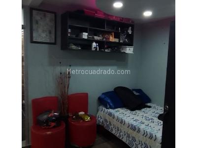 Casa en venta en La Sultana, Manizales · foto 7 de 9