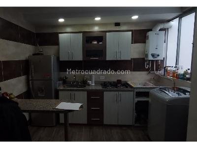 Casa en venta en La Sultana, Manizales · foto 8 de 9