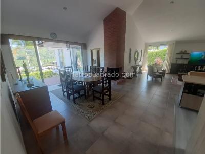 Casa en venta en San Bernardo Del Viento, Manizales · foto 8 de 20