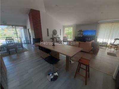 Casa en venta en San Bernardo Del Viento, Manizales · foto 9 de 20