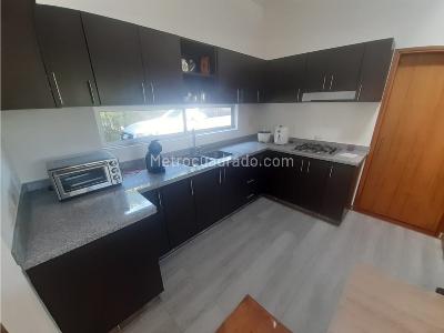 Casa en venta en San Bernardo Del Viento, Manizales · foto 10 de 20