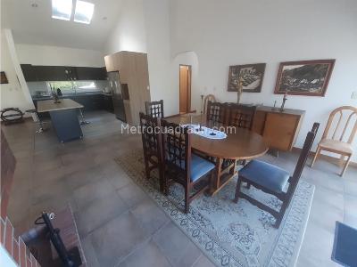 Casa en venta en San Bernardo Del Viento, Manizales · foto 11 de 20