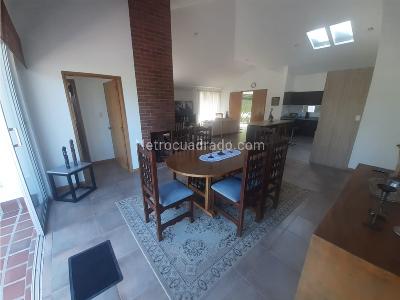 Casa en venta en San Bernardo Del Viento, Manizales · foto 12 de 20