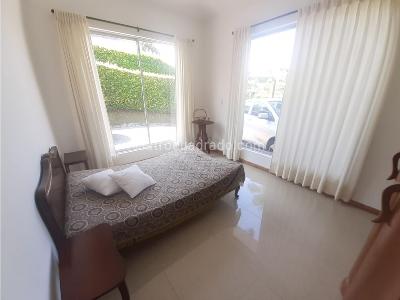 Casa en venta en San Bernardo Del Viento, Manizales · foto 13 de 20