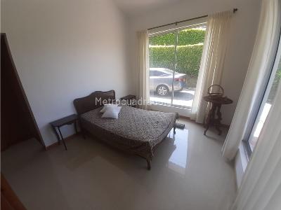 Casa en venta en San Bernardo Del Viento, Manizales · foto 14 de 20