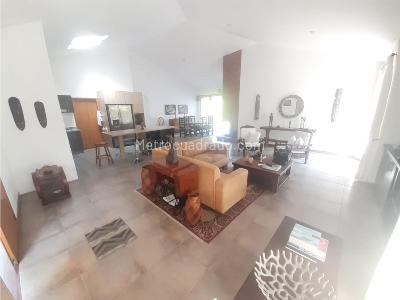 Casa en venta en San Bernardo Del Viento, Manizales · foto 15 de 20