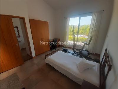 Casa en venta en San Bernardo Del Viento, Manizales · foto 16 de 20