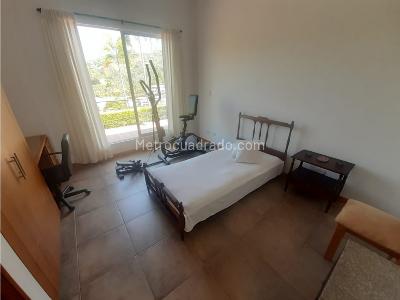 Casa en venta en San Bernardo Del Viento, Manizales · foto 17 de 20