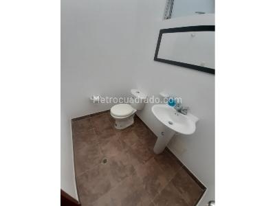 Casa en venta en San Bernardo Del Viento, Manizales · foto 18 de 20