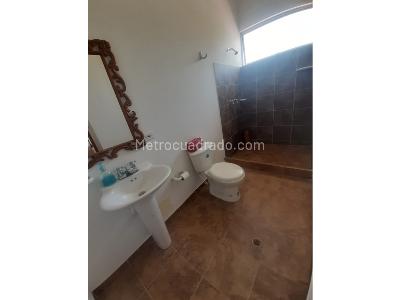 Casa en venta en San Bernardo Del Viento, Manizales · foto 19 de 20