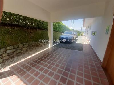 Casa en venta en San Bernardo Del Viento, Manizales · foto 20 de 20