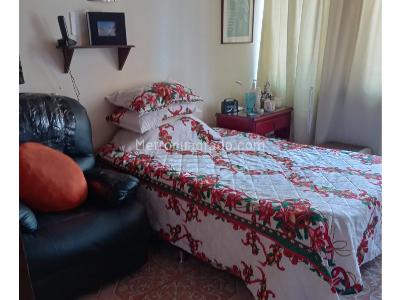 Casa en venta en Chipre, Manizales · foto 2 de 12