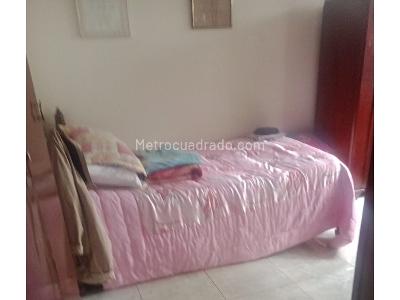 Casa en venta en Chipre, Manizales · foto 3 de 12