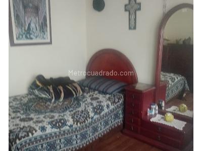 Casa en venta en Chipre, Manizales · foto 4 de 12
