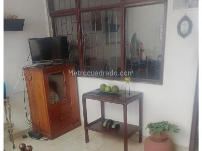 Casa en venta en Chipre, Manizales · foto 5 de 12