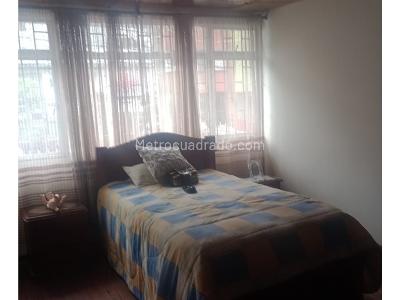 Casa en venta en Chipre, Manizales · foto 6 de 12