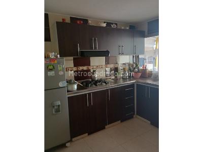 Casa en venta en Chipre, Manizales · foto 7 de 12