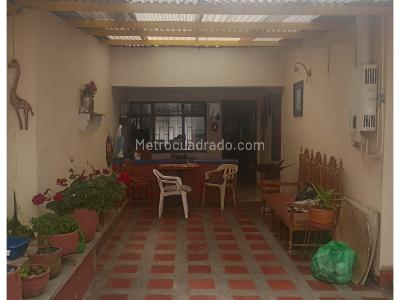 Casa en venta en Chipre, Manizales · foto 8 de 12