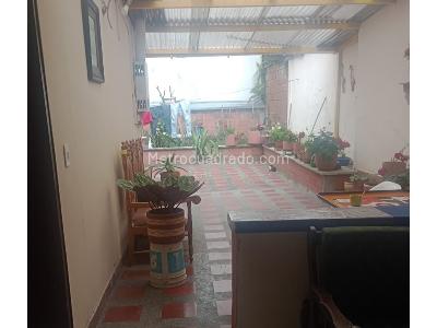 Casa en venta en Chipre, Manizales · foto 10 de 12