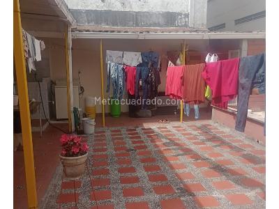 Casa en venta en Chipre, Manizales · foto 11 de 12