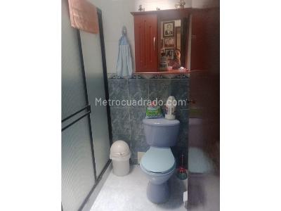 Casa en venta en Chipre, Manizales · foto 12 de 12