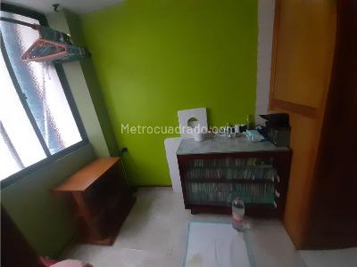 Apartamento en venta en La Camelia, Manizales · foto 10 de 20