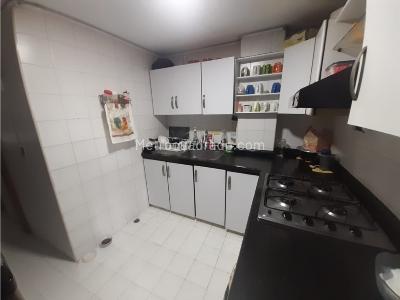 Apartamento en venta en La Camelia, Manizales · foto 16 de 20