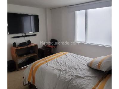 Apartamento en venta en Milan, Manizales · foto 2 de 12
