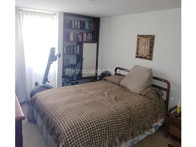 Apartamento en venta en Milan, Manizales · foto 3 de 12