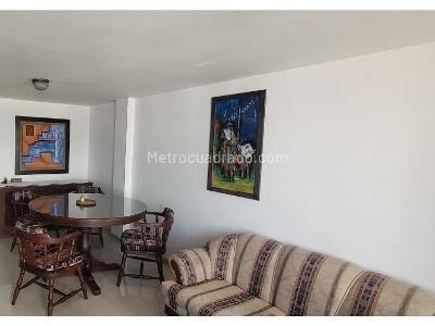 Apartamento en venta en Milan, Manizales · foto 4 de 12