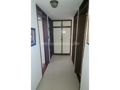 Apartamento en venta en Milan, Manizales · foto 5 de 12