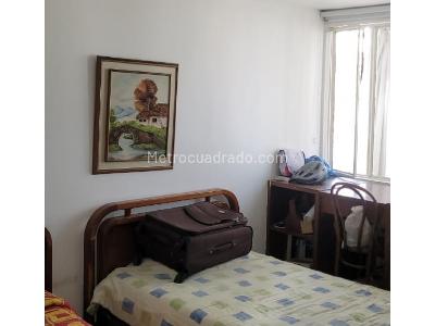 Apartamento en venta en Milan, Manizales · foto 6 de 12