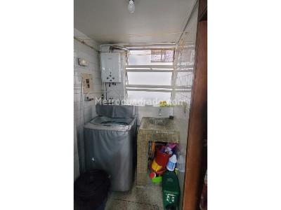Apartamento en venta en Milan, Manizales · foto 9 de 12