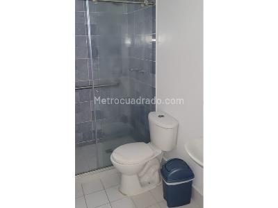 Apartamento en venta en Milan, Manizales · foto 10 de 12
