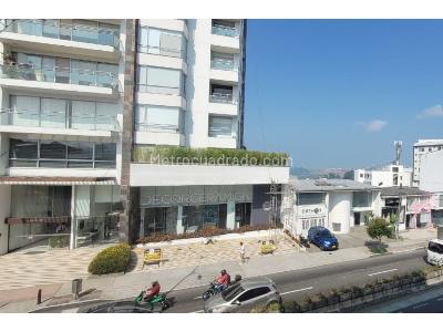 Apartamento en venta en Milan, Manizales · foto 11 de 12