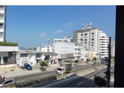 Apartamento en venta en Milan, Manizales · foto 12 de 12