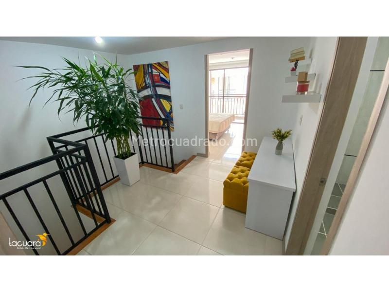 Casa – Dosquebradas, Playa Rica - Vista 2