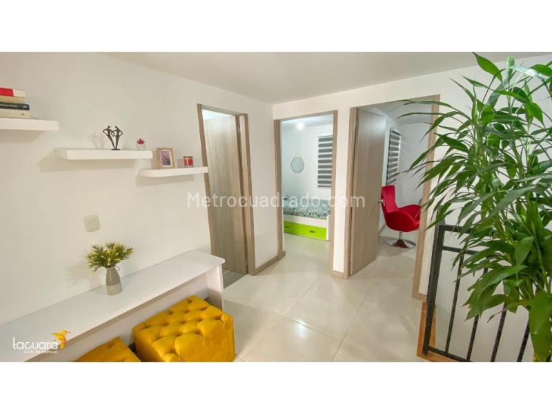 Casa – Dosquebradas, Playa Rica - Vista 3