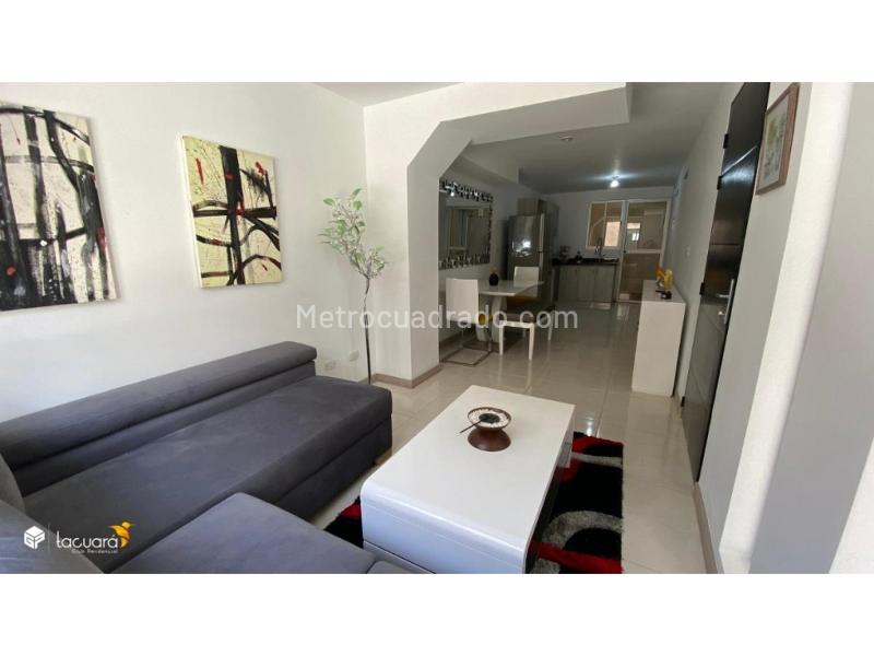 Casa – Dosquebradas, Playa Rica - Vista 4