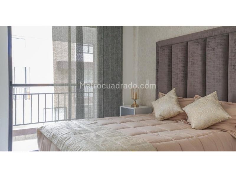 Casa – Dosquebradas, Playa Rica - Vista 5