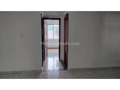 Apartamento de 2 alcobas en venta en Alta Leonora, Manizales, 79 m² · foto 4 de 18