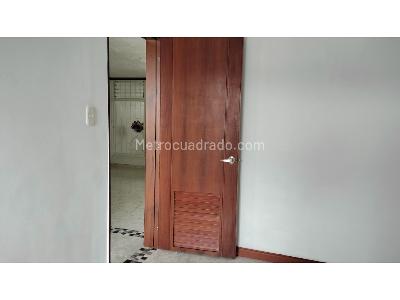 Apartamento de 2 alcobas en venta en Alta Leonora, Manizales, 79 m² · foto 5 de 18