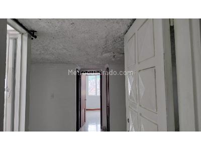 Apartamento de 2 alcobas en venta en Alta Leonora, Manizales, 79 m² · foto 7 de 18
