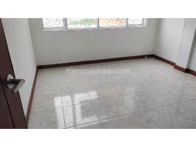 Apartamento de 2 alcobas en venta en Alta Leonora, Manizales, 79 m² · foto 8 de 18
