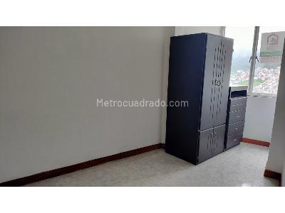 Apartamento de 2 alcobas en venta en Alta Leonora, Manizales, 79 m² · foto 9 de 18