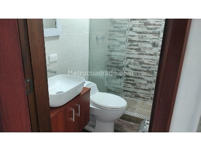 Apartamento de 2 alcobas en venta en Alta Leonora, Manizales, 79 m² · foto 10 de 18