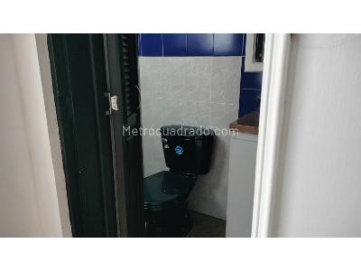 Apartamento de 2 alcobas en venta en Alta Leonora, Manizales, 79 m² · foto 11 de 18