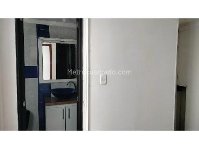 Apartamento de 2 alcobas en venta en Alta Leonora, Manizales, 79 m² · foto 12 de 18