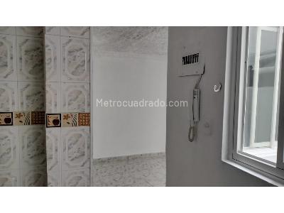 Apartamento de 2 alcobas en venta en Alta Leonora, Manizales, 79 m² · foto 13 de 18