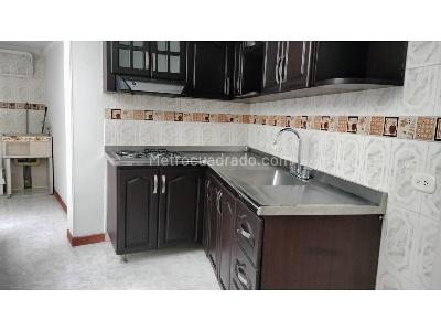 Apartamento de 2 alcobas en venta en Alta Leonora, Manizales, 79 m² · foto 14 de 18